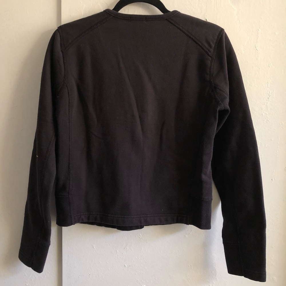 Jacket - Picture 4 of 7